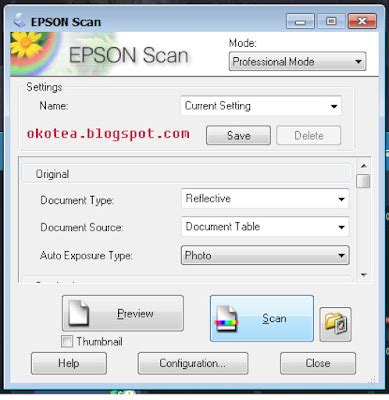 Feb 24, 2022 ... Scanner Driver and EPSON Scan Utility Software Download - Scanner Driver and EPSON Scan Utility are two of the most popular pieces of ...